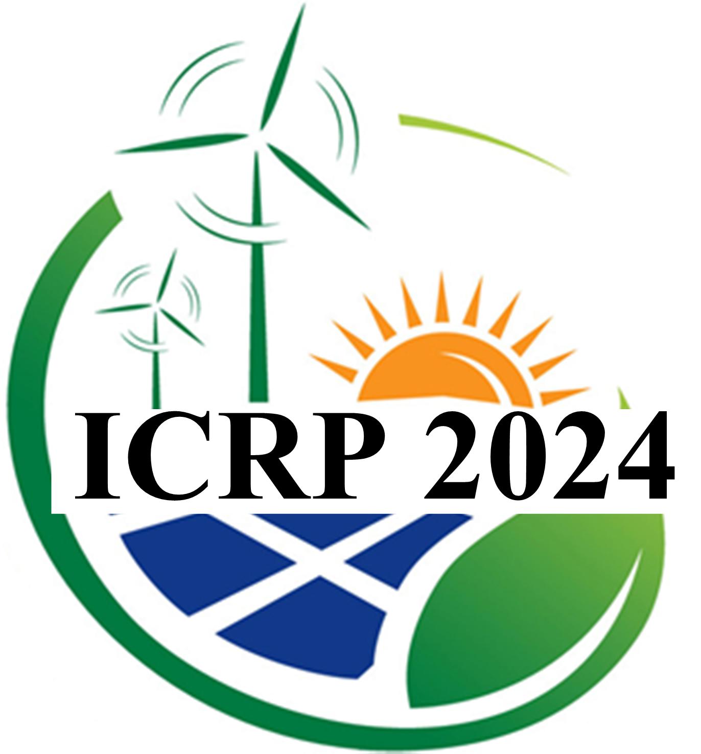 ICRP2024